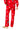 Licensed Sample UGA Sparkle Gameday Icon Sweatpants