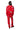Licensed Sample Alabama Sparkle Gameday Icon Sweatshirt & Sweatpants Set