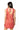 Licensed Sample Oklahoma Football & Helmet Polka Dot Tank Dress