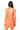 Licensed Sample OSU Football & Helmet Polka Dot Tank Dress