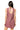 Licensed Sample FSU Football & Helmet Polka Dot Tank Dress