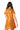 Licensed Sample Tennessee Full Sequin Mascot Tee Dress