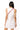 Licensed Sample Kansas Mascot Functioning Crossbody Purse Tank Dress