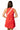 Licensed Sample UGA Icons Functioning Crossbody Purse Tank Dress