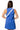 Licensed Sample Florida Icons Functioning Crossbody Purse Tank Dress