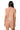 Licensed Sample UT Gingham Functioning Fanny Pack Button Up Romper