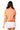 Licensed Sample Clemson Gingham Field, Player & Helmet Short Sleeve Sweater