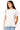 Licensed Sample Oklahoma Functioning Gameday Purse Tee