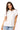 Licensed Sample Florida Functioning Gameday Purse Tee