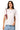 Licensed Sample Alabama Functioning Gameday Purse Tee