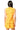 Licensed Sample Mizzou Tonal Rhinestone Mascot Vest & Skirt Set