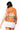 Licensed Sample Clemson Stadium Party Knit Tank