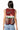 Licensed Sample South Carolina Stadium Party Knit Tank