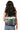 Licensed Sample Florida Stadium Tailgate Party Knit Tank