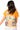 Licensed Sample Tennessee Stadium Party Tee
