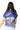 Licensed Sample Florida Stadium Tailgate Party Tee