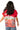 Licensed Sample Oklahoma Stadium Tailgate Party Tee
