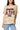 Licensed Texas A&M Camo Tee