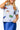 Licensed Florida Sparkle Gameday Icon Tee