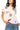 Licensed Oklahoma Sparkle Gameday Icon Tee
