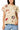 Licensed FSU Sparkle Gameday Icon Tee