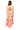 Licensed Sample FSU Striped Sparkle Gameday Icon Maxi Tank Dress
