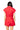 Licensed Sample - Alabama Mascot Pocket Romper