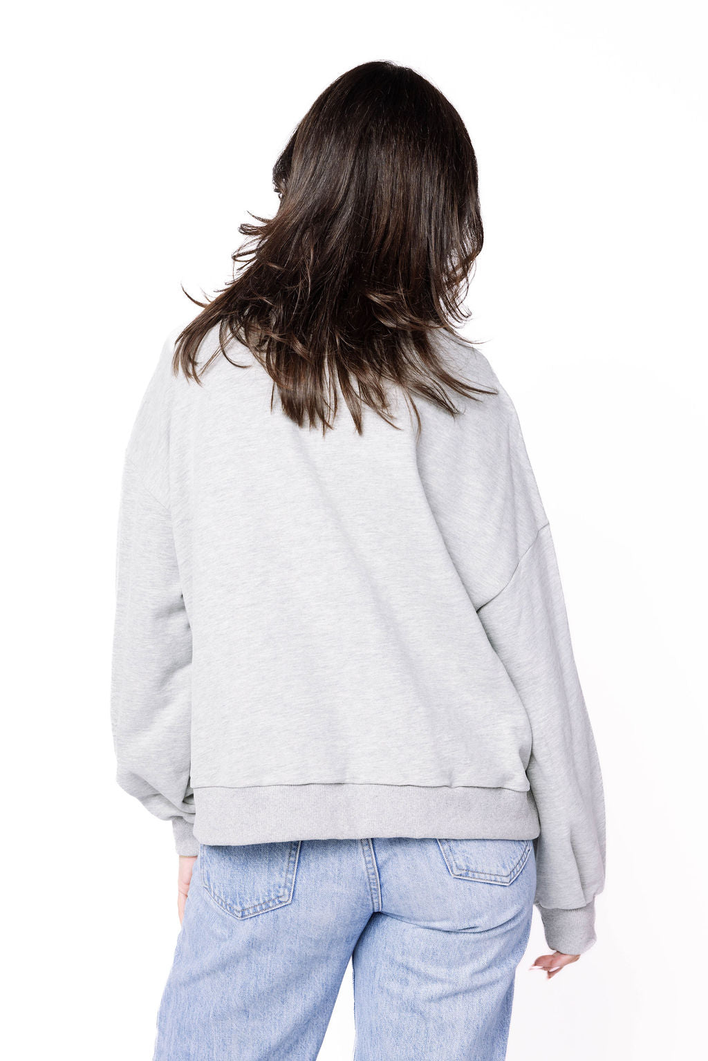 Licensed Sample - Tennessee Megaphone and Icons V Sweatshirt