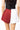 Licensed Sample - Miss State Colorblock Shorts