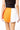 Licensed Sample - OSU Colorblock Shorts