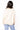 Licensed Sample -  Vanderbilt Beige Stripe Vintage Team Sweater