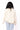Licensed Sample -  ULL Beige Stripe Vintage Team Sweater