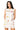 Licensed LSU Multi Rhinestone Scattered Logo Skirt