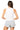 Licensed Sample Vanderbilt Gingham Mascot Tank