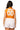Licensed Sample UT Mascot Pocket Jersey Drawstring Romper