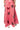 Licensed Sample South Carolina Polka Dot Butterfly & Mascot Maxi Skirt