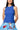 Royal Tonal Rhinestone Tank