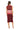 Licensed Sample South Carolina Colorblock Mascot Pocket Sweater Tank