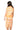 Licensed Sample Tennessee Colorblock Mascot Pocket Sweater Vest
