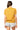 Licensed Sample Vanderbilt Mascot Scattered Jewel & Feather Knit Top