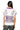 Licensed Sample TCU Double Mascot Sweater V-Neck Tank
