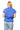 Licensed Sample Florida Polka Dot Foam Finger Tee