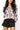 Licensed Texas A&M Knit in Mascot Rhinestone Cardigan