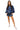 Navy Pharmacy Sweatshirt