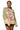 Multi Mahjong Table & Chairs Sweatshirt