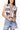 Licensed Mississippi State Checkered Team Icons Vest