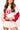 Licensed Oklahoma Pennant Sweater