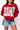 Licensed Alabama Metallic Word With Icons Sweatshirt