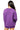 Licensed Sample - CLEMSON Medieval Font Checker Sweatshirt