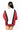 Licensed Sample - S Carolina Football Player With Flag Sweatshirt